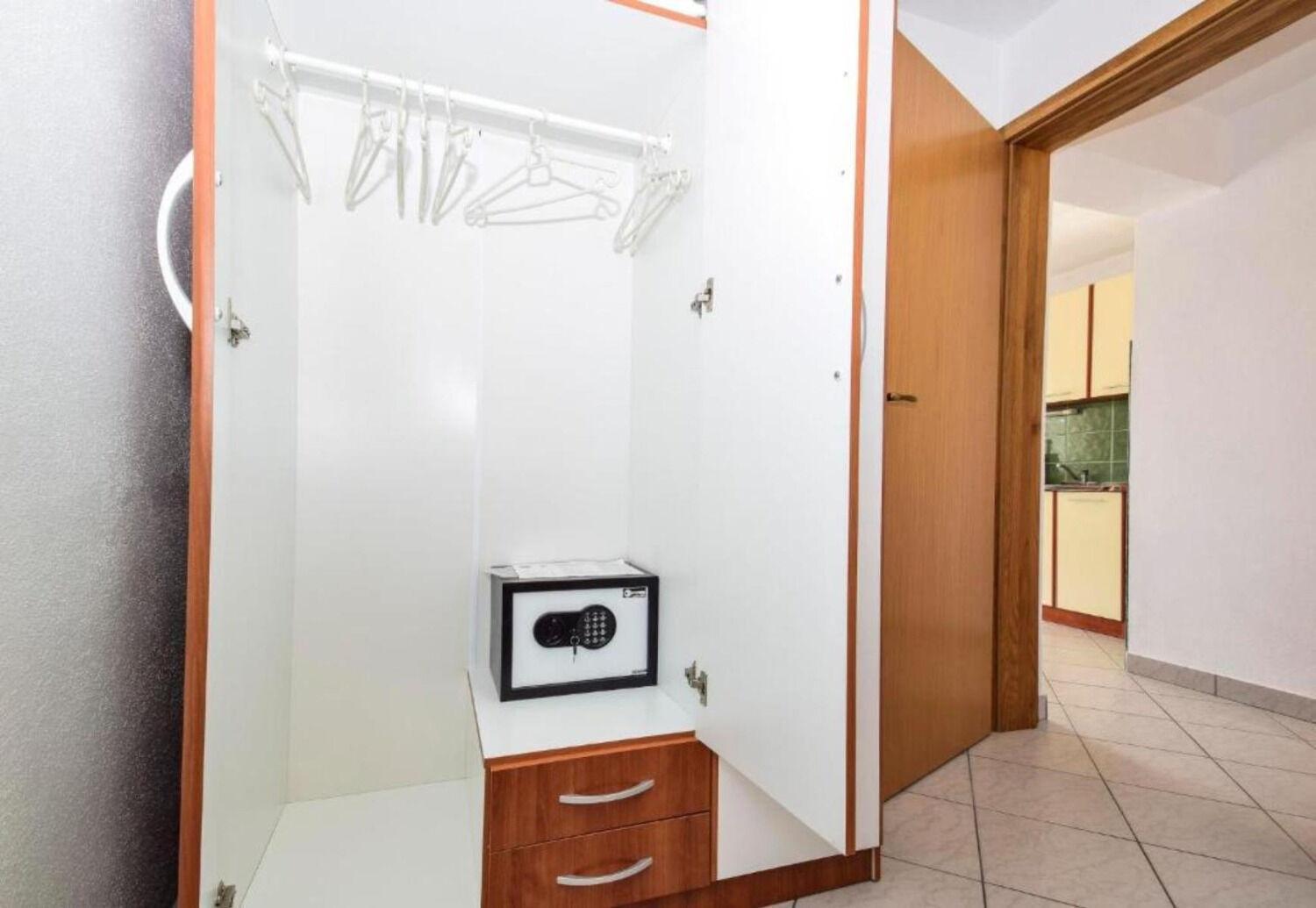 Marijan Apartment Drage